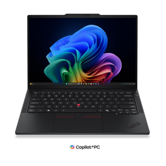 Lenovo ThinkPad T14s G7 Intel | Black | 14 Lenovo ThinkPad T14s G7 Intel | Black | 14