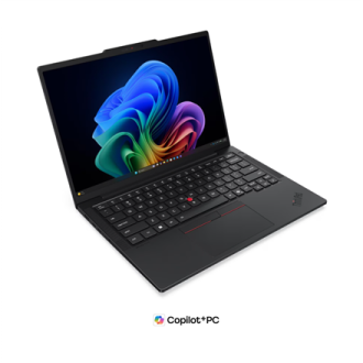 Lenovo ThinkPad T14s G7 Intel | Black | 14 Lenovo ThinkPad T14s G7 Intel | Black | 14