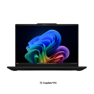 Lenovo ThinkPad T14 G7 Intel | Black | 14 Lenovo ThinkPad T14 G7 Intel | Black | 14