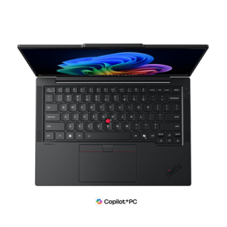 Lenovo ThinkPad T14s G7 Intel | Black | 14 Lenovo ThinkPad T14s G7 Intel | Black | 14