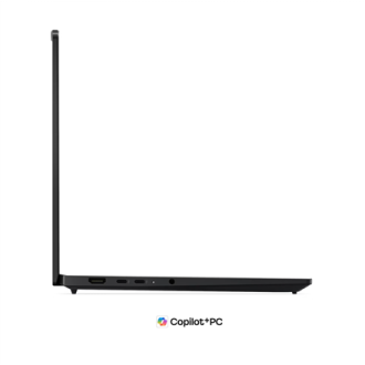 Lenovo ThinkPad T14s G7 Intel | Black | 14 Lenovo ThinkPad T14s G7 Intel | Black | 14