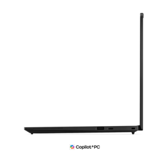 Lenovo ThinkPad T14s G7 Intel | Black | 14 Lenovo ThinkPad T14s G7 Intel | Black | 14
