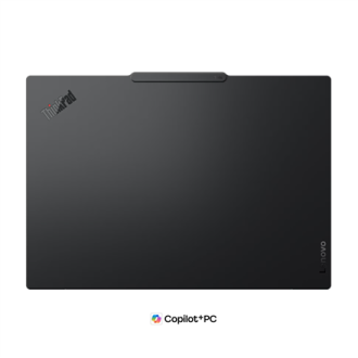 Lenovo ThinkPad T14s G7 Intel | Black | 14 Lenovo ThinkPad T14s G7 Intel | Black | 14
