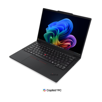 Lenovo ThinkPad T14s G7 Intel | Black | 14 Lenovo ThinkPad T14s G7 Intel | Black | 14