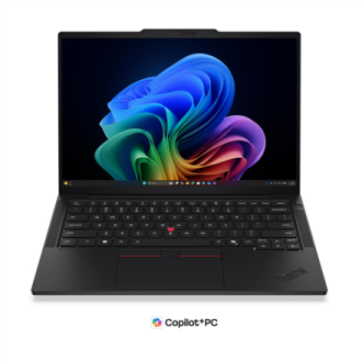 Lenovo ThinkPad T14s G7 Intel | Black | 14 Lenovo ThinkPad T14s G7 Intel | Black | 14