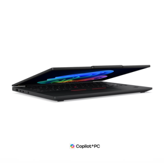 Lenovo ThinkPad T14s G7 Intel | Black | 14 Lenovo ThinkPad T14s G7 Intel | Black | 14