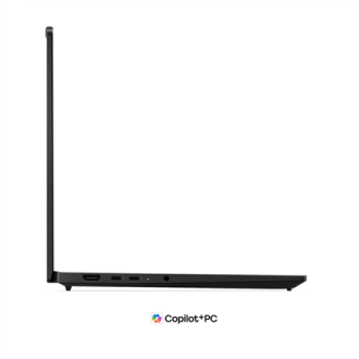 Lenovo ThinkPad T14s G7 Intel | Black | 14 Lenovo ThinkPad T14s G7 Intel | Black | 14