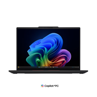Lenovo ThinkPad T14s G7 Intel | Black | 14 Lenovo ThinkPad T14s G7 Intel | Black | 14