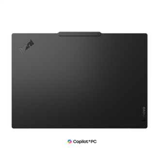 Lenovo ThinkPad T14s G7 Intel | Black | 14 Lenovo ThinkPad T14s G7 Intel | Black | 14