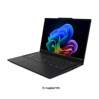 Lenovo ThinkPad T14 G7 Intel | Black | 14 Lenovo ThinkPad T14 G7 Intel | Black | 14