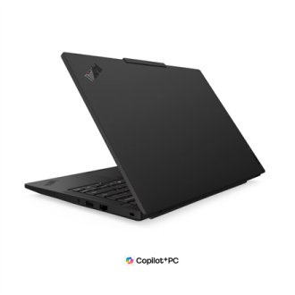 Lenovo ThinkPad T14 G7 Intel | Black | 14 Lenovo ThinkPad T14 G7 Intel | Black | 14