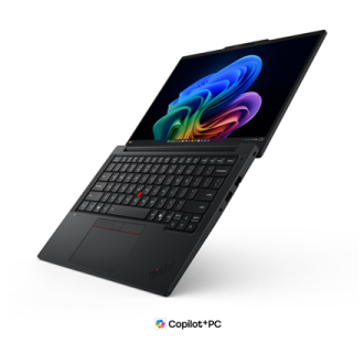 Lenovo ThinkPad T14 G7 Intel | Black | 14 Lenovo ThinkPad T14 G7 Intel | Black | 14