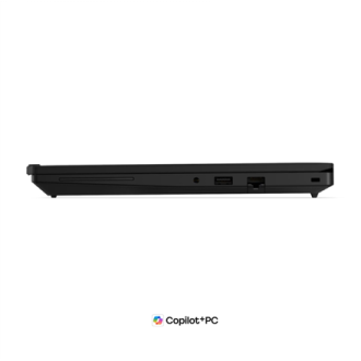 Lenovo ThinkPad T14 G7 Intel | Black | 14 Lenovo ThinkPad T14 G7 Intel | Black | 14