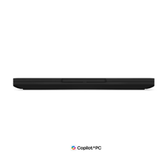 Lenovo ThinkPad T14 G7 Intel | Black | 14 Lenovo ThinkPad T14 G7 Intel | Black | 14