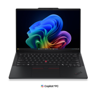 Lenovo ThinkPad T14s G7 Intel | Black | 14 Lenovo ThinkPad T14s G7 Intel | Black | 14