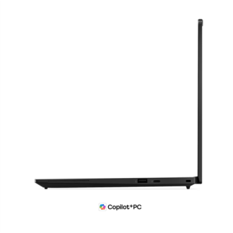 Lenovo ThinkPad T14s G7 Intel | Black | 14 Lenovo ThinkPad T14s G7 Intel | Black | 14