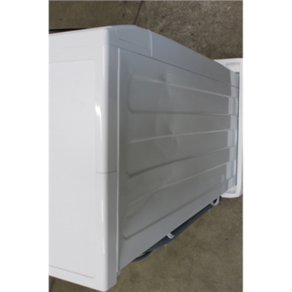 SALE OUT. Gorenje W3NGPI62SBS Washing machine, B, Front loading, 6 kg, 1200 RPM, Depth 43.5 cm, White | SALE OUT. | Gorenje Wash SALE OUT. Gorenje W3NGPI62SBS Washing machine, B, Front loading, 6 kg, 1200 RPM, Depth 43.5 cm, White | SALE OUT. | Gorenje Wash