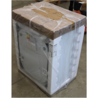 SALE OUT. Gorenje W3NGPI62SBS Washing machine, B, Front loading, 6 kg, 1200 RPM, Depth 43.5 cm, White | SALE OUT. | Gorenje Wash 