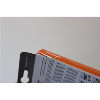 SALE OUT. | High Glossy Photo Paper | 230 g/m | 10x15 | DAMAGED PACKAGING SALE OUT. | High Glossy Photo Paper | 230 g/m | 10x15 | DAMAGED PACKAGING