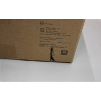 SALE OUT. Epson EB-FH08 3LCD Lamp Projector, Full HD, 1920x1080, 3600 Lm, 16:9, White | SALE OUT. | Epson EB-FH08 | Full HD (192 SALE OUT. Epson EB-FH08 3LCD Lamp Projector, Full HD, 1920x1080, 3600 Lm, 16:9, White | SALE OUT. | Epson EB-FH08 | Full HD (192