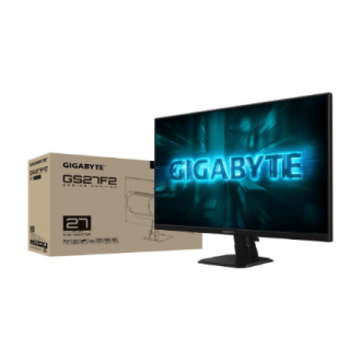 GIGABYTE GAMING MONITOR 27 GIGABYTE GAMING MONITOR 27