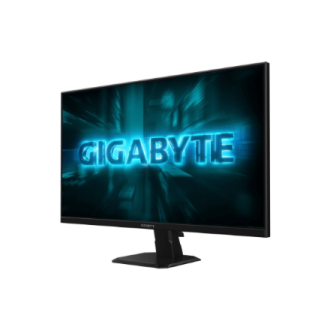 GIGABYTE GAMING MONITOR 27 GIGABYTE GAMING MONITOR 27