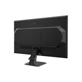 GIGABYTE GAMING MONITOR 27 GIGABYTE GAMING MONITOR 27