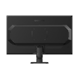 GIGABYTE GAMING MONITOR 27 GIGABYTE GAMING MONITOR 27
