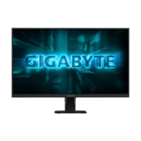 GIGABYTE GAMING MONITOR 27