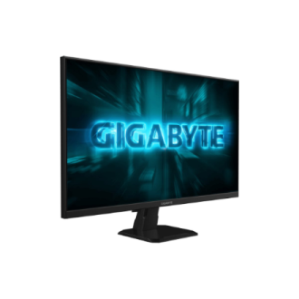 GIGABYTE GAMING MONITOR 27 GIGABYTE GAMING MONITOR 27
