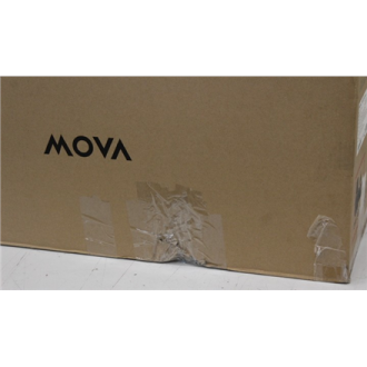 SALE OUT. MOVA Vacuum cleaner | S7 Ultra | Cordless operating | 700 W | Operating time (max) 80 min | Warranty 24 month(s) | DAM SALE OUT. MOVA Vacuum cleaner | S7 Ultra | Cordless operating | 700 W | Operating time (max) 80 min | Warranty 24 month(s) | DAM
