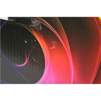 SALE OUT. Sharp 32HA1205E 32 (81cm) HD Ready TV | SALE OUT. | Sharp 32HA1205E | 32 | HD | Black | DAMAGED PACKAGING, UNPACKED SALE OUT. Sharp 32HA1205E 32 (81cm) HD Ready TV | SALE OUT. | Sharp 32HA1205E | 32 | HD | Black | DAMAGED PACKAGING, UNPACKED