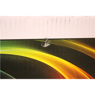 SALE OUT. Sharp 32HA1205E 32 (81cm) HD Ready TV | SALE OUT. | Sharp 32HA1205E | 32 | HD | Black | DAMAGED PACKAGING, UNPACKED SALE OUT. Sharp 32HA1205E 32 (81cm) HD Ready TV | SALE OUT. | Sharp 32HA1205E | 32 | HD | Black | DAMAGED PACKAGING, UNPACKED