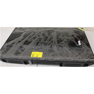 SALE OUT. Sharp 32HA1205E 32 (81cm) HD Ready TV | SALE OUT. | Sharp 32HA1205E | 32 | HD | Black | DAMAGED PACKAGING, UNPACKED SALE OUT. Sharp 32HA1205E 32 (81cm) HD Ready TV | SALE OUT. | Sharp 32HA1205E | 32 | HD | Black | DAMAGED PACKAGING, UNPACKED