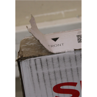 SALE OUT. Sharp 32HA1205E 32 (81cm) HD Ready TV | SALE OUT. | Sharp 32HA1205E | 32 | HD | Black | DAMAGED PACKAGING, UNPACKED SALE OUT. Sharp 32HA1205E 32 (81cm) HD Ready TV | SALE OUT. | Sharp 32HA1205E | 32 | HD | Black | DAMAGED PACKAGING, UNPACKED