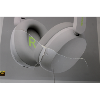 SALE OUT. Xiaomi REDMI Headphones Neo, Sand White | SALE OUT. | Xiaomi Redmi Headphones Neo | Bluetooth | Microphone | Sand Whit SALE OUT. Xiaomi REDMI Headphones Neo, Sand White | SALE OUT. | Xiaomi Redmi Headphones Neo | Bluetooth | Microphone | Sand Whit