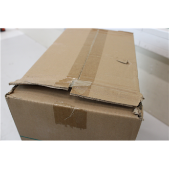 SALE OUT. | Deepcool | MATREXX 30 | Side window | Micro ATX | DAMAGED PACKAGING SALE OUT. | Deepcool | MATREXX 30 | Side window | Micro ATX | DAMAGED PACKAGING