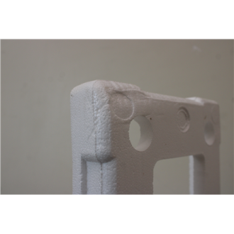 SALE OUT. | Deepcool | MATREXX 30 | Side window | Micro ATX | DAMAGED PACKAGING SALE OUT. | Deepcool | MATREXX 30 | Side window | Micro ATX | DAMAGED PACKAGING
