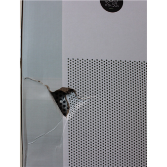 SALE OUT. Xiaomi Smart Air Purifier 4 Lite EU | Xiaomi | Smart Air Purifier | 4 Lite EU | 33 W | Suitable for rooms up to 25 43 SALE OUT. Xiaomi Smart Air Purifier 4 Lite EU | Xiaomi | Smart Air Purifier | 4 Lite EU | 33 W | Suitable for rooms up to 25 43