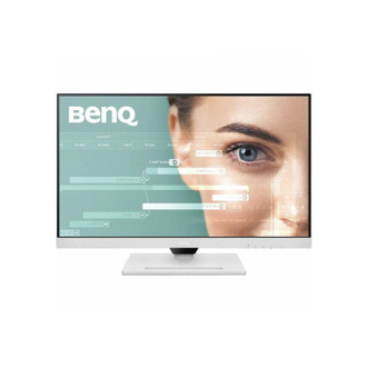 Benq | GW2790QT | 27 Benq | GW2790QT | 27
