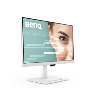 Benq | GW2790QT | 27 Benq | GW2790QT | 27