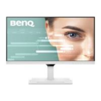 Benq | GW2790QT | 27 Benq | GW2790QT | 27
