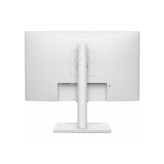 Benq | GW2790QT | 27 Benq | GW2790QT | 27