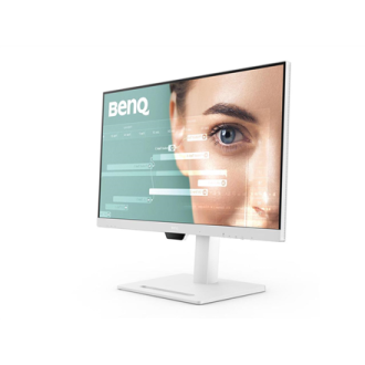 Benq | GW2790QT | 27 Benq | GW2790QT | 27