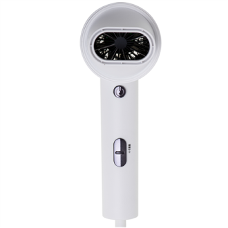 Adler Wall-Mount Hair Dryer | AD 2285 | 2000 W | Number of temperature settings 3 | White Adler Wall-Mount Hair Dryer | AD 2285 | 2000 W | Number of temperature settings 3 | White