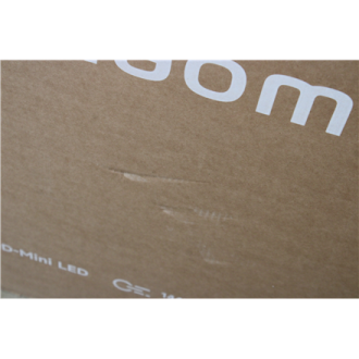 SALE OUT. Xiaomi TV S Pro Mini LED 65 2026 4K UHD (3840 x 2160) | SALE OUT. | TV | S Pro Mini LED 65 2026 | Xiaomi 65 | Smart TV SALE OUT. Xiaomi TV S Pro Mini LED 65 2026 4K UHD (3840 x 2160) | SALE OUT. | TV | S Pro Mini LED 65 2026 | Xiaomi 65 | Smart TV
