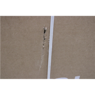SALE OUT. Xiaomi TV S Pro Mini LED 65 2026 4K UHD (3840 x 2160) | SALE OUT. | TV | S Pro Mini LED 65 2026 | Xiaomi 65 | Smart TV SALE OUT. Xiaomi TV S Pro Mini LED 65 2026 4K UHD (3840 x 2160) | SALE OUT. | TV | S Pro Mini LED 65 2026 | Xiaomi 65 | Smart TV