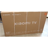 SALE OUT. Xiaomi TV S Pro Mini LED 65 2026 4K UHD (3840 x 2160) | SALE OUT. | TV | S Pro Mini LED 65 2026 | Xiaomi 65 | Smart TV SALE OUT. Xiaomi TV S Pro Mini LED 65 2026 4K UHD (3840 x 2160) | SALE OUT. | TV | S Pro Mini LED 65 2026 | Xiaomi 65 | Smart TV