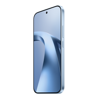 Xiaomi 17T | Blue | 6.59 Xiaomi 17T | Blue | 6.59