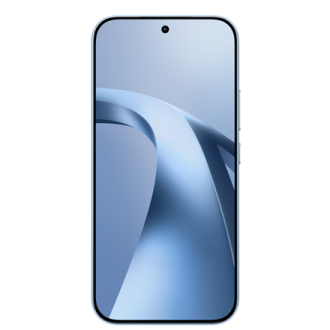 Xiaomi 17T | Blue | 6.59 Xiaomi 17T | Blue | 6.59